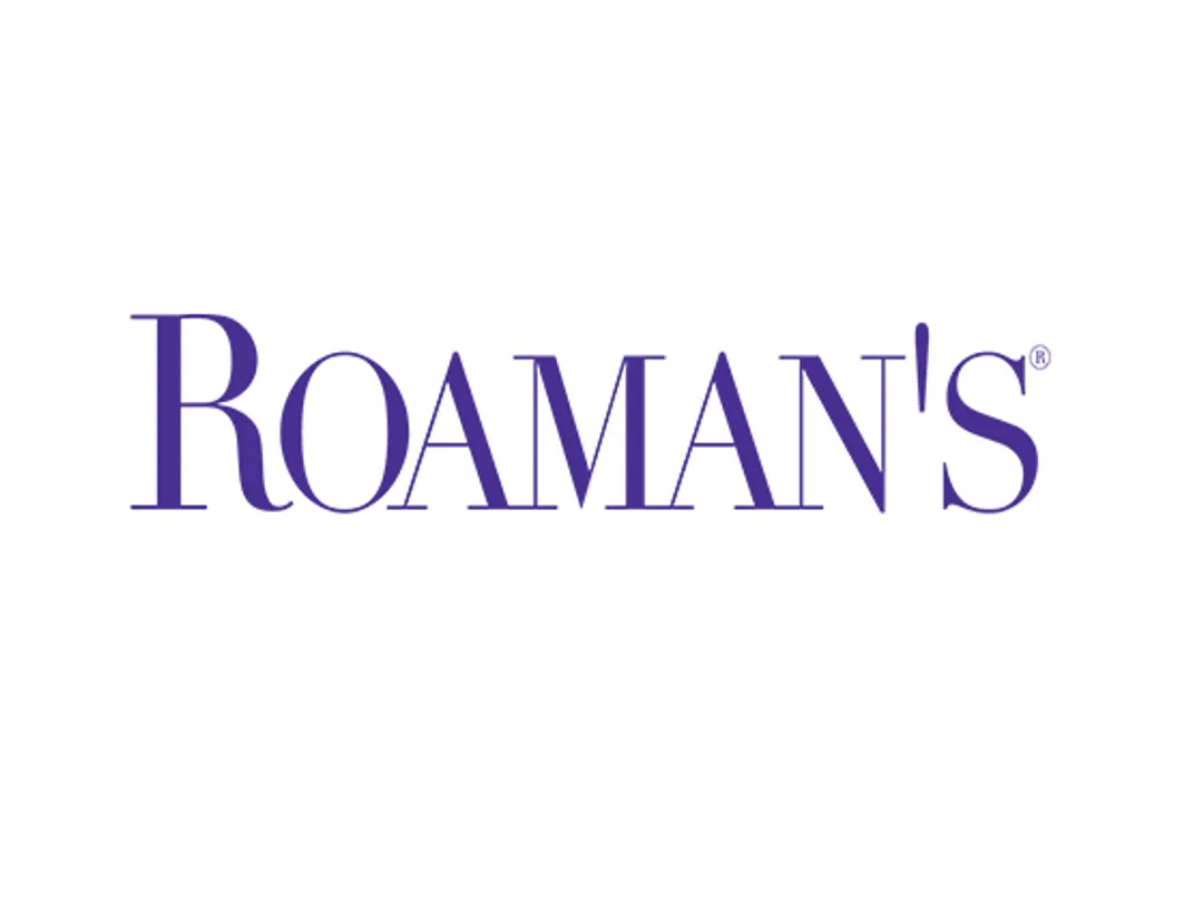 Roaman's Discount