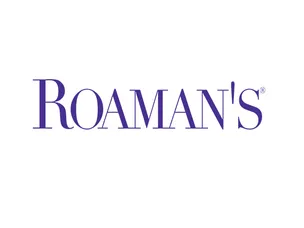 Roaman's Coupon