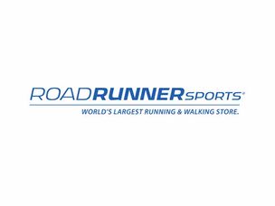 Road Runner Sports Coupon