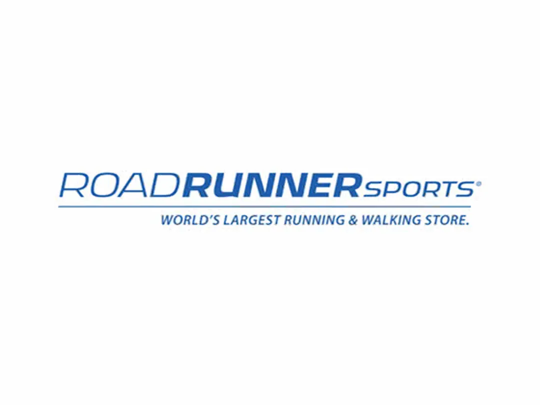 Road Runner Sports Discount