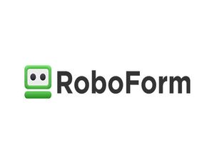 RoboForm Coupon