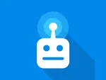 RoboKiller Promo Code