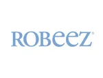 Robeez Promo Code