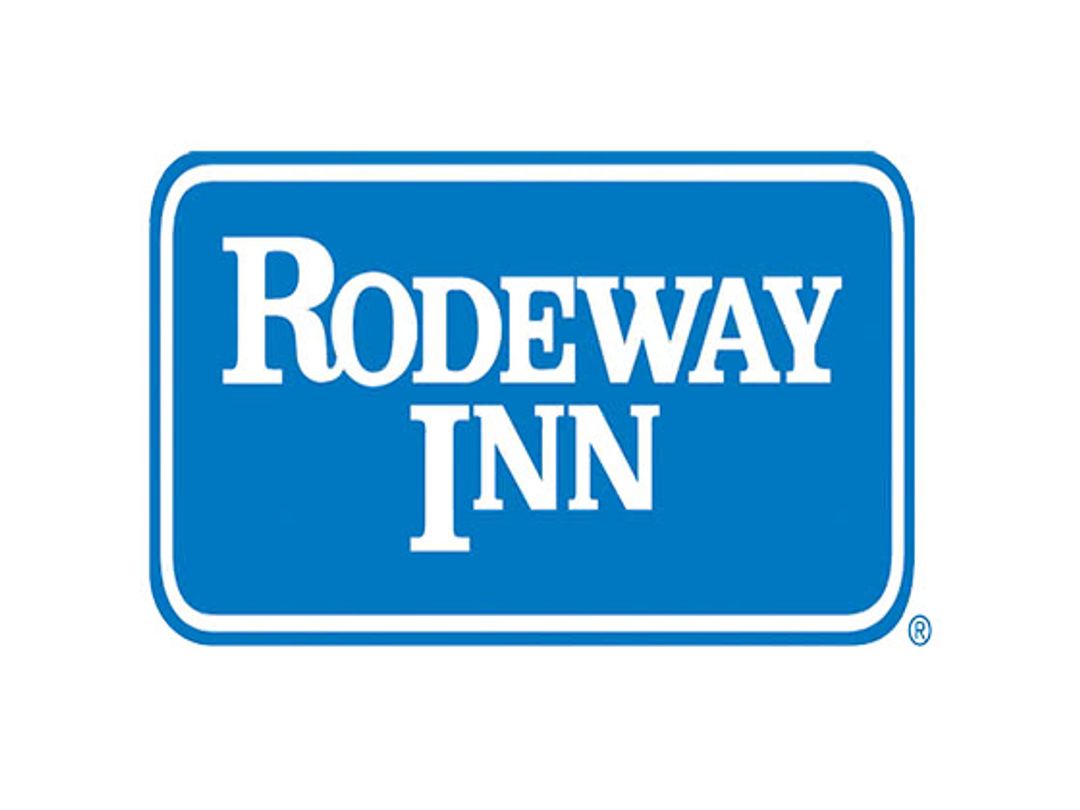 Rodeway Inn Discount