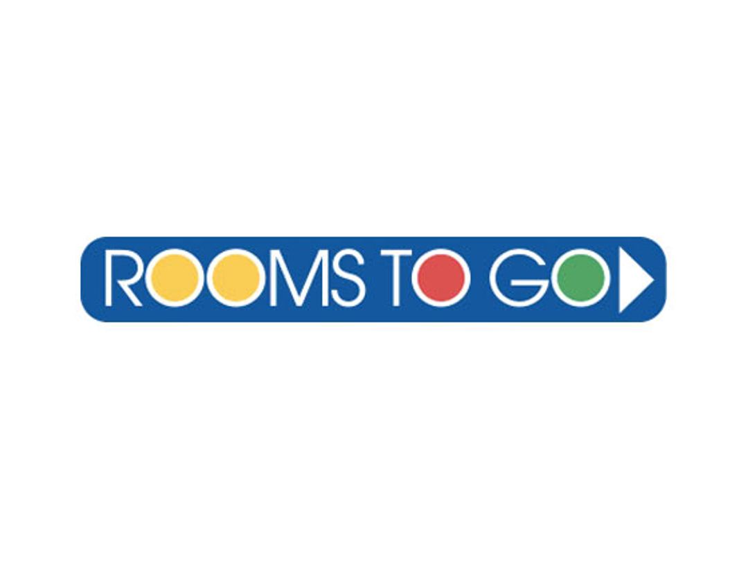 Rooms To Go Discount