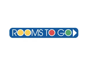 Rooms To Go Coupon