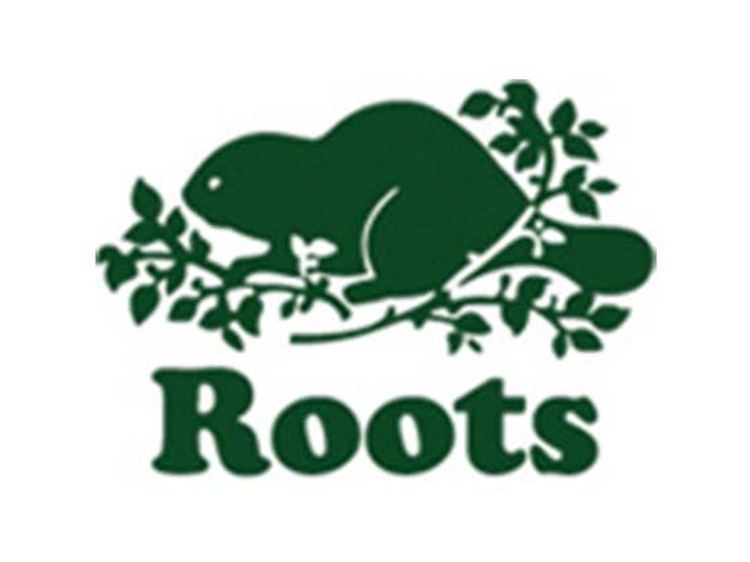 Roots Discount