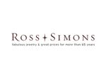 Ross Simons Promo Code