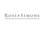 Ross Simons Promo Code