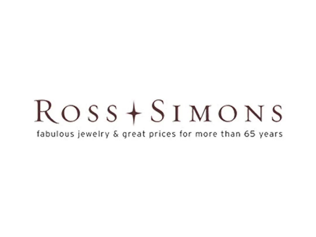 Ross Simons Discount