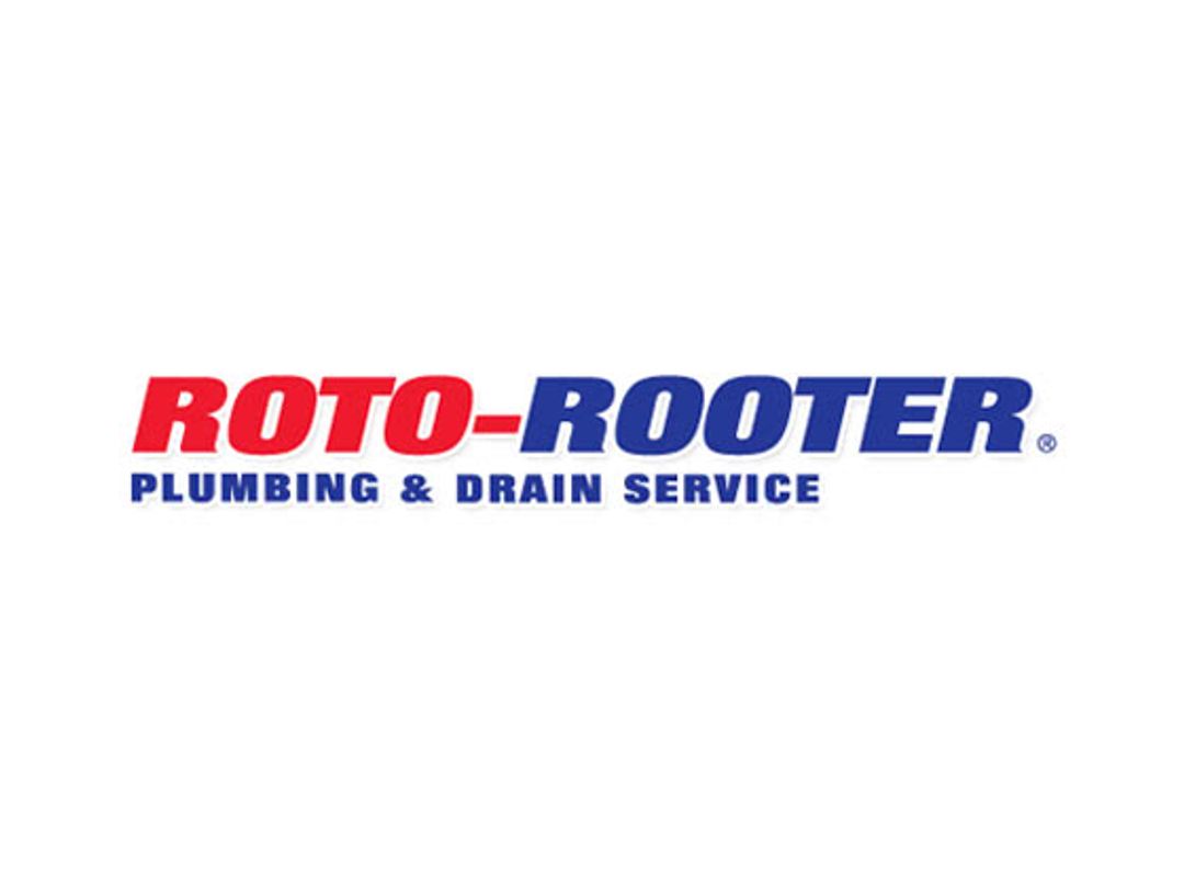 Roto Rooter Discount
