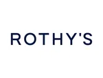 Rothy's Promo Code
