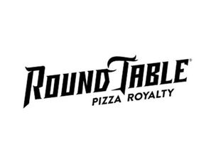 Round Table Pizza Coupon