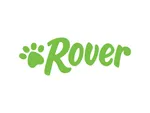 Rover Promo Code
