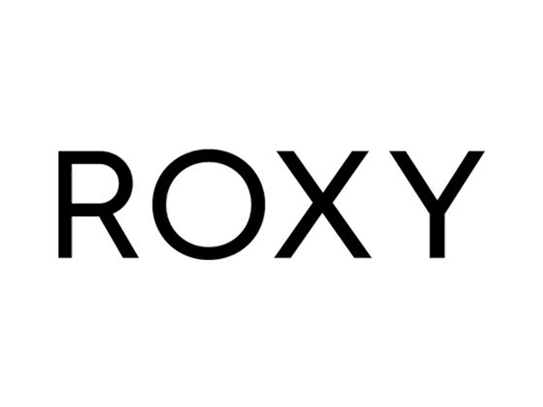 Roxy Discount