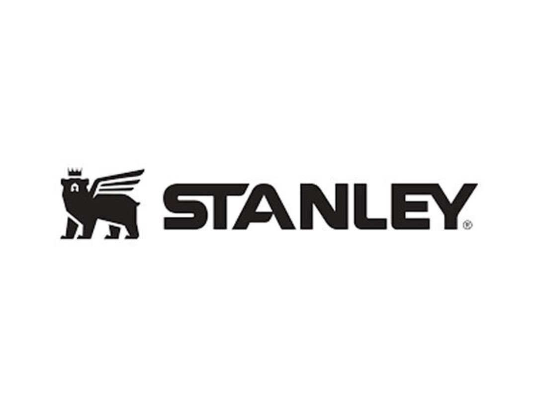 Stanley Discount