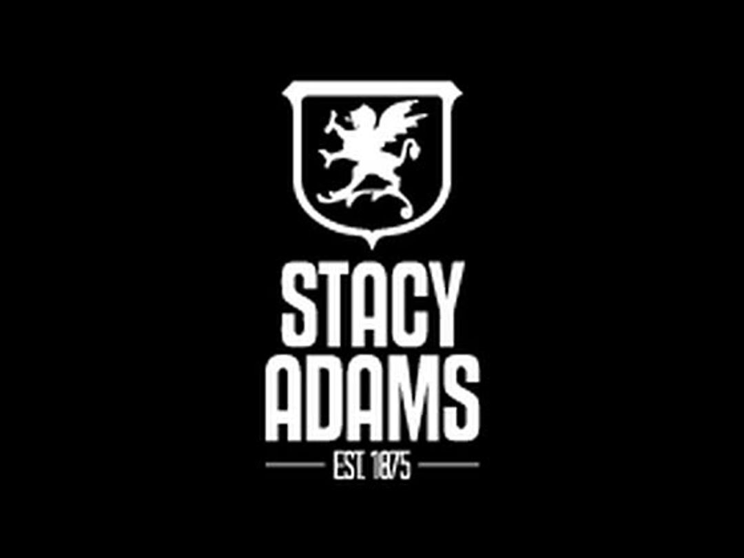 Stacy Adams Discount