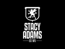 Stacy Adams Promo Codes