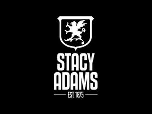 Stacy Adams Coupon
