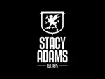 Stacy Adams Promo Code
