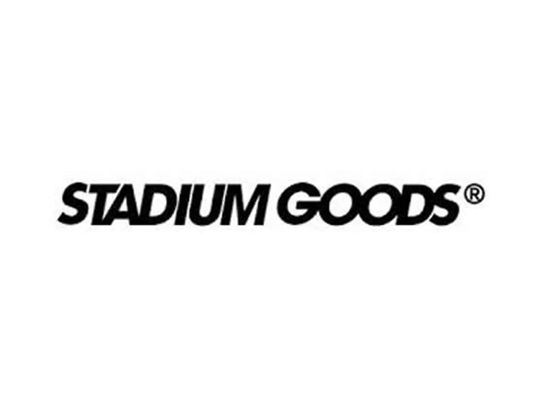 Stadium Goods Discount