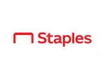 Staples Print & Marketing Services Promo Code