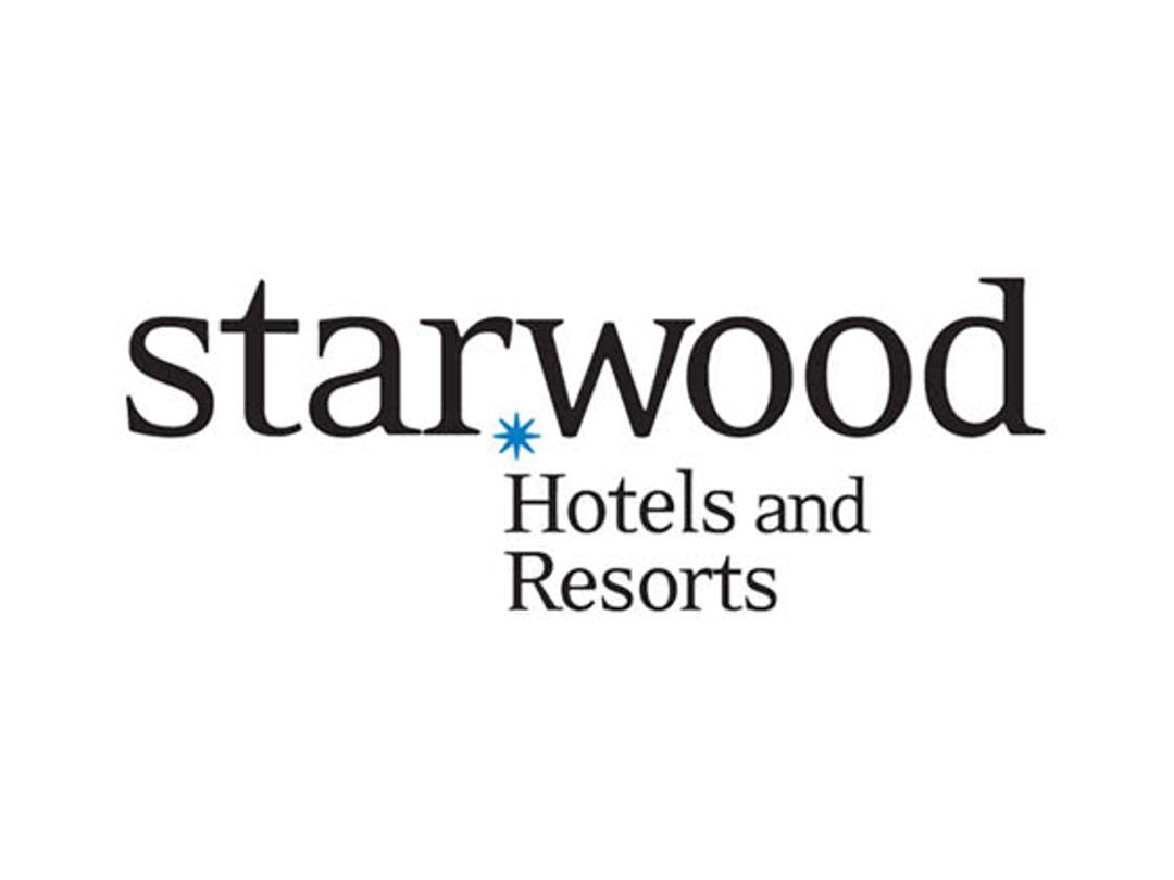 Starwood Discount