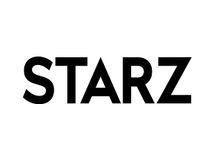 Starz Promo Codes