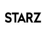 Starz Promo Code