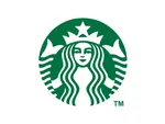 Starbucks Promo Code