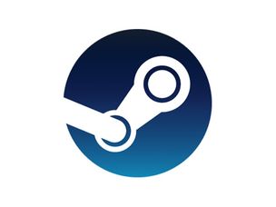 Steam Coupon