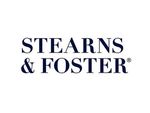 Stearns & Foster Promo Code