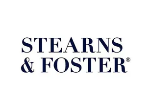 Stearns & Foster Coupon