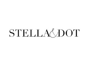Stella And Dot Coupon