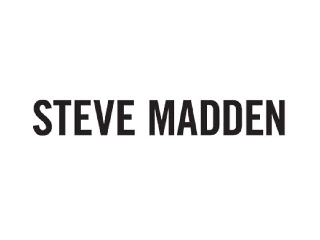 Steve Madden Discount