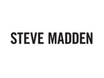 Steve Madden Promo Code