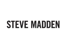 Steve Madden logo