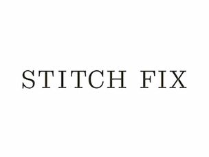 Stitch Fix Coupon