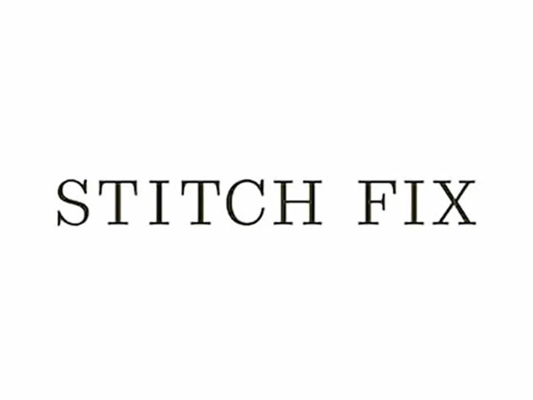 Stitch Fix Discount