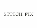 Stitch Fix Promo Code