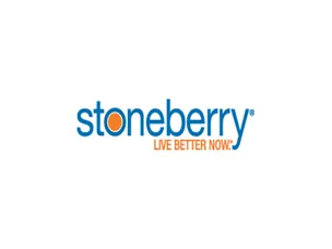 Stoneberry Coupon