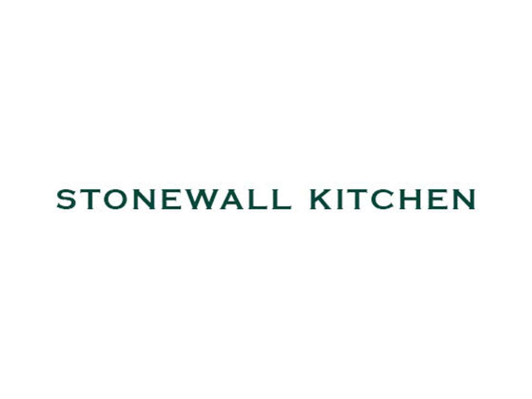 Stonewall Kitchen Discount