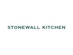 Stonewall Kitchen Promo Code