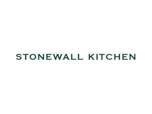 Stonewall Kitchen Coupon