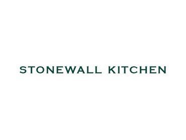 15% Off | Stonewall Kitchen Promo Code | August 2021