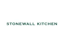 Stonewall Kitchen Promo Codes