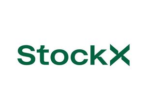StockX Coupon