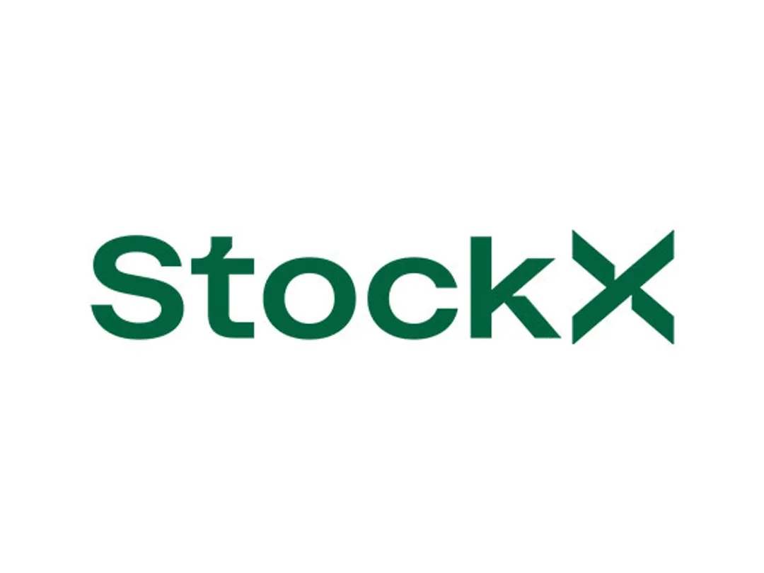 StockX Discount