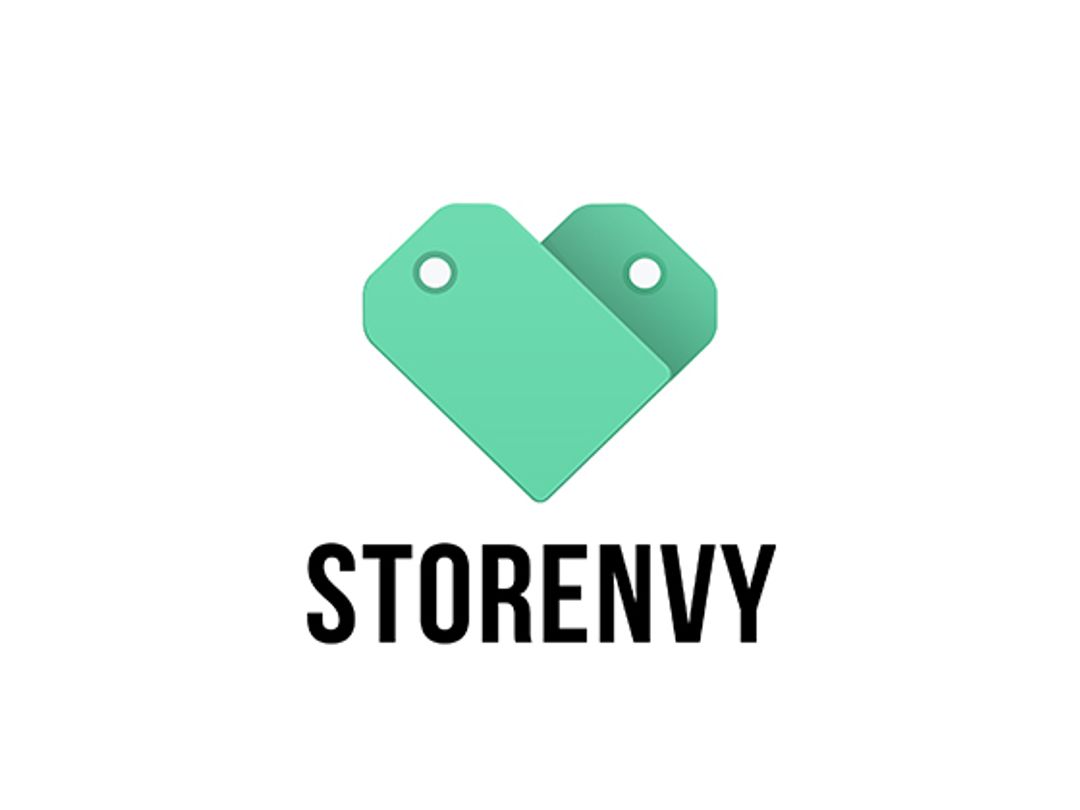 Storenvy Discount