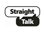 Straight Talk Promo Code